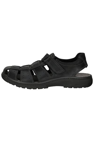 IMAC Sandalen