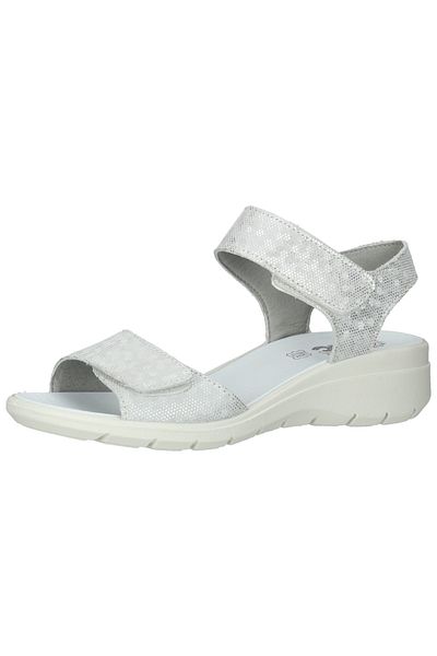 IMAC Sandalen
