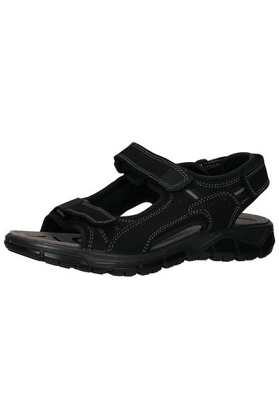 IMAC Wanderschuhe