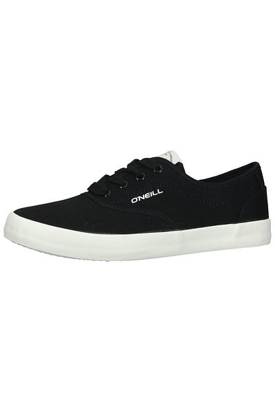 O'Neill Sneaker