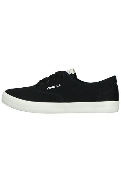 O'Neill Sneaker
