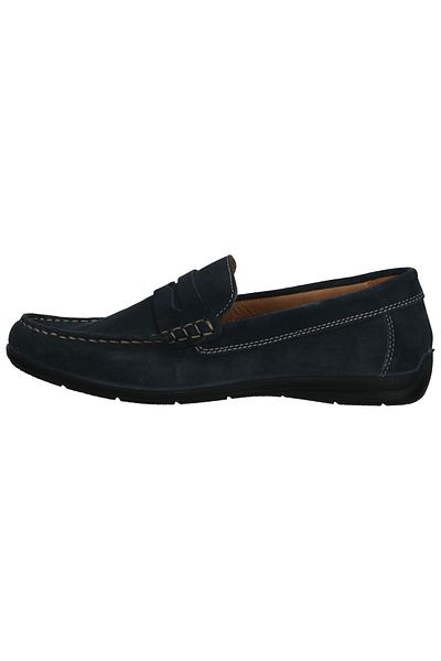IMAC Wanderschuhe