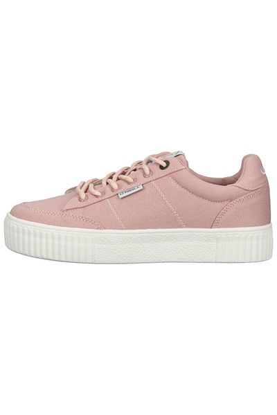 O'Neill Sneaker