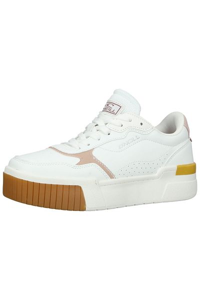 O'Neill Sneaker