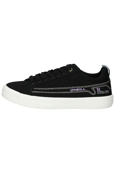 O'Neill Sneaker