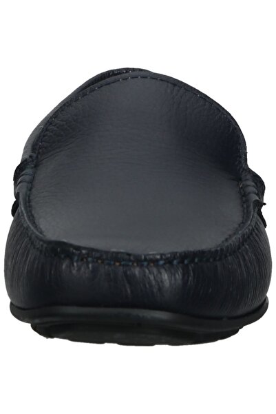 IMAC Pánské streetballové boty GX9688