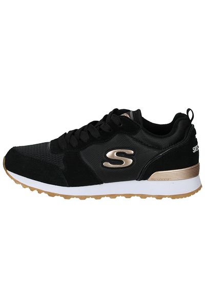 SKECHERS Sneaker