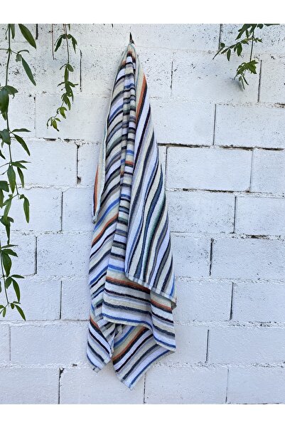 Femm Havlu Banyo Havlusu %100 Pamuklu