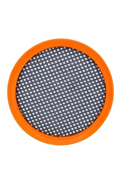 SupurgePlus Philips FC6726 - Filtru cu burete compatibil