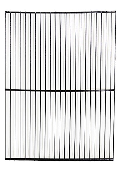 tuana kafes Kafes Tekleme Ara Bölme Teli 32,5*40cm