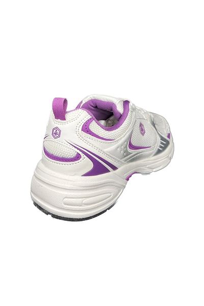 Hammer Jack Songa Z 101 23144-z-11562 - Pantofi sport casual pentru femei