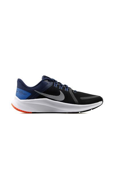 Nike Da1105-006 Quest 4 Men's Running Shoes