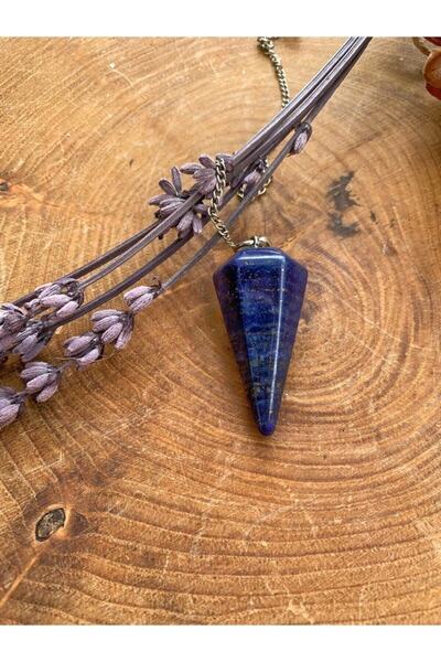 Nelleovana باندول اللازورد