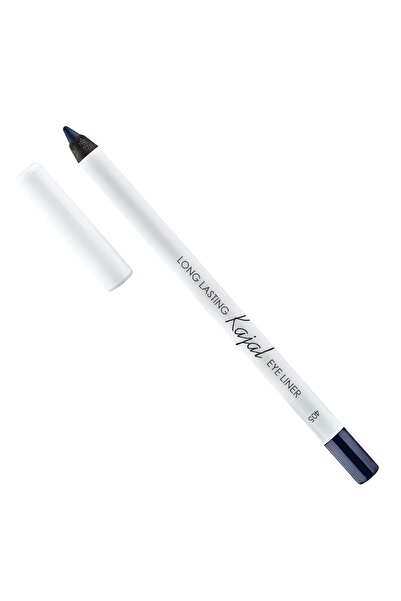 Lamel Cosmetics Lamel Long Lasting Kajal Eye Kalıcı Jel Eyeliner No 405