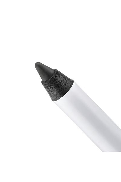 Lamel Cosmetics Lamel Long Lasting Kajal Eye Permanent Gel Eyeliner No 401