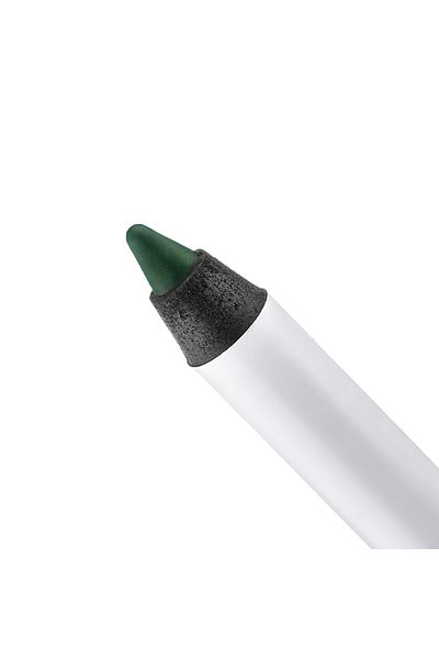 Lamel Cosmetics كحل جل دائم للعين رقم 403