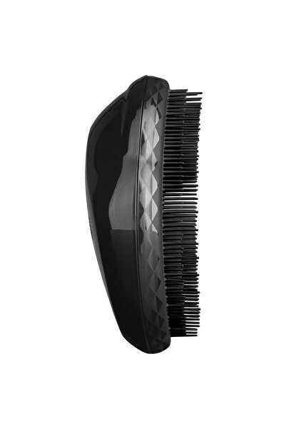 Tangle Teezer Original - Panther Black