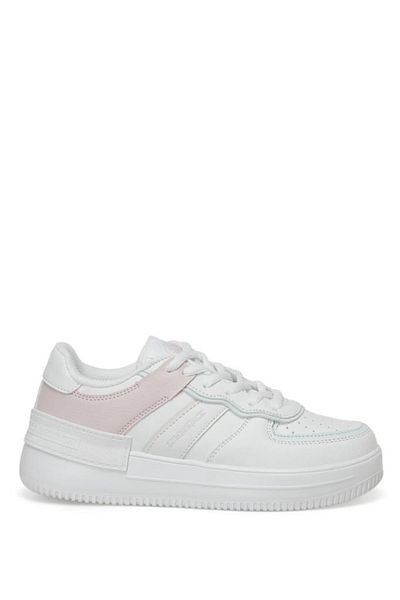 lumberjack Pantofi sport de zi cu zi Freya Wmn