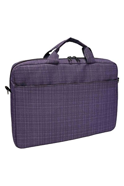 Beutel حقيبة كمبيوتر محمول بحجم 15.6 بوصة - 16.1 بوصة من Gemustert