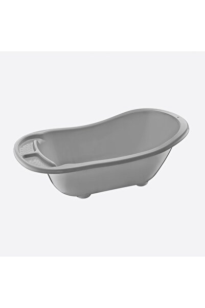 Babylike Banyo Giderli Geniş Bebek Küveti