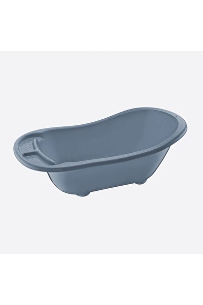 Babylike Banyo Giderli Geniş Bebek Küveti