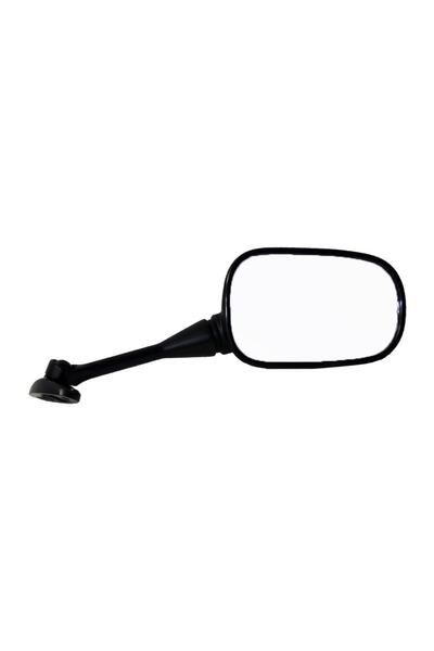 OEM Motosiklet Ayna Takım Cbr 125 R 250 R 600 Rr Yeni Model-kısa Sap