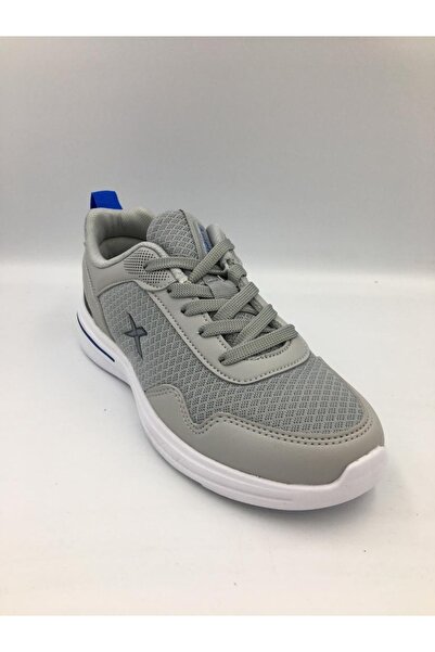 Kinetix 01948 Model Primer Colorful Stylish Car