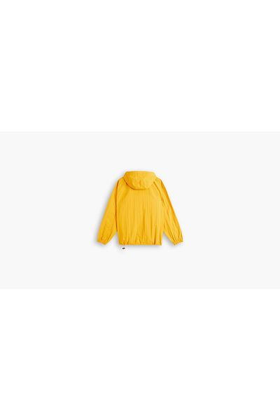 Levi's Bolinas Anorak Shirt