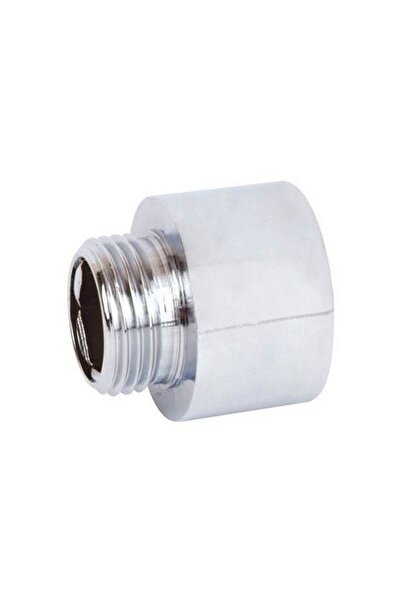 Prestij Bas Uzatması 1.kalite 3/4-1/2 2 Cm