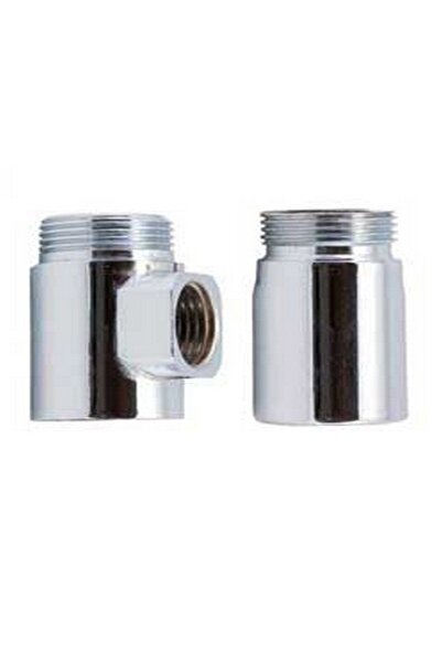 Prestij Düz Batarya Uzatması 1.kalite 3/4