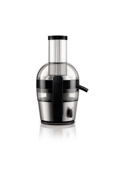 Philips Hr1863/20 Viva Collection Katı Meyve Sıkacağı