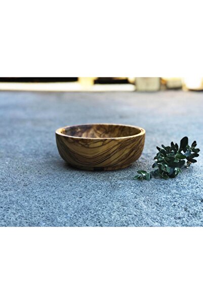 egedeneve Olive Bowl 18 Cm