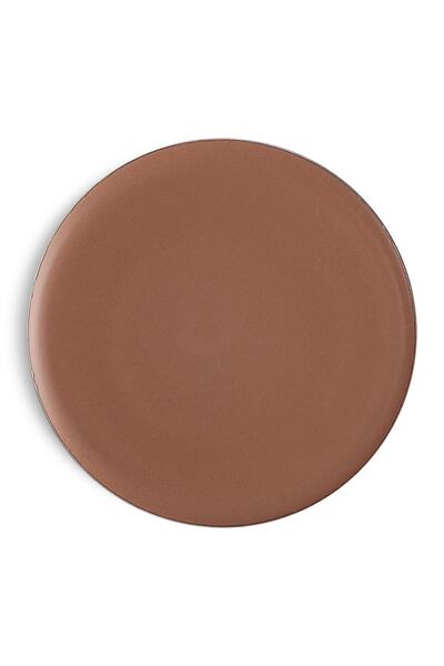 INGLOT Krem Bronzer - Freedom System Cream Bronzer Tan Feeling