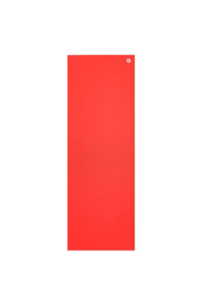 MANDUKA 112011408 Prolite Yoga Mat