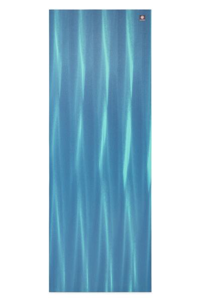 MANDUKA 111091e60 Pro Yoga Mat