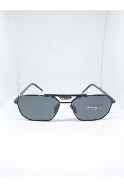 Prada -58ys-1ab5s0