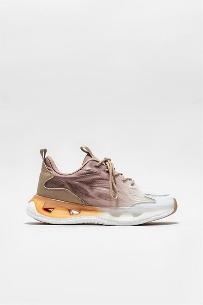 Elle Shoes Mink Men's Sports Shoes