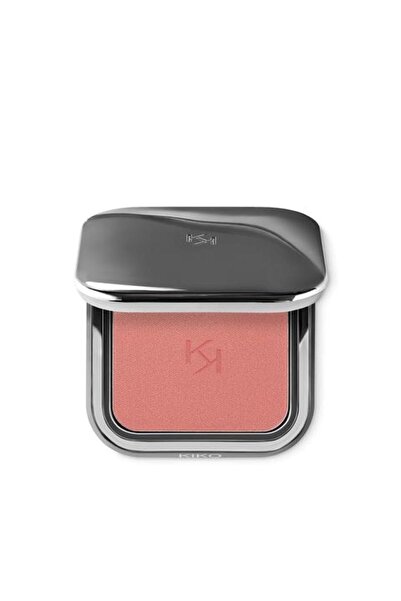 Kiko Unlimited Blush
