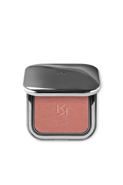 Kiko Unlimited Blush