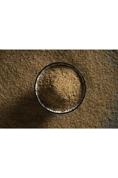 KAŞKA Kastamonu Siyez Bulguru Çiğköftelik 5 Kg