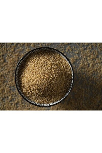 KAŞKA Kastamonu Siyez Bulguru Kısırlık 1 Kg