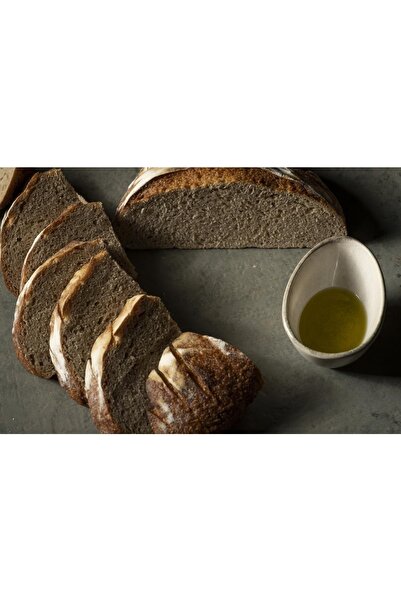 KAŞKA Kavılca Unu 5kg