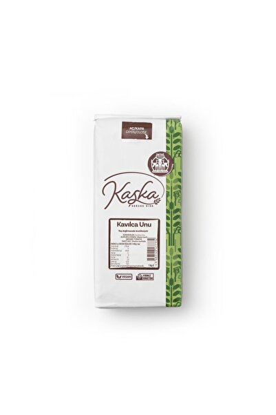 KAŞKA Kavılca Unu 5kg