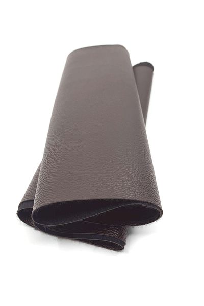 MİAPOLLO Natural Artificial Leather 1m (Furniture and Auto Floors, Decarosyan, Home Decorations, Bags and Shoes)