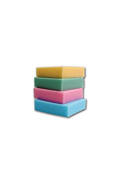 Ceymop Sıvacı Sponge (large) (5 Pieces)