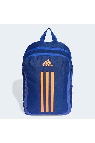 Adidas kids bag hot sale