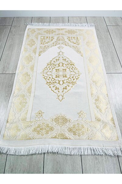 MinikButik Tafta Namaz Seccadesi