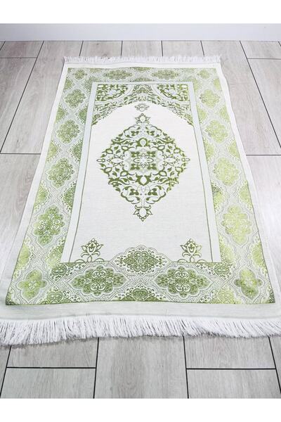 MinikButik Tafta Namaz Seccadesi