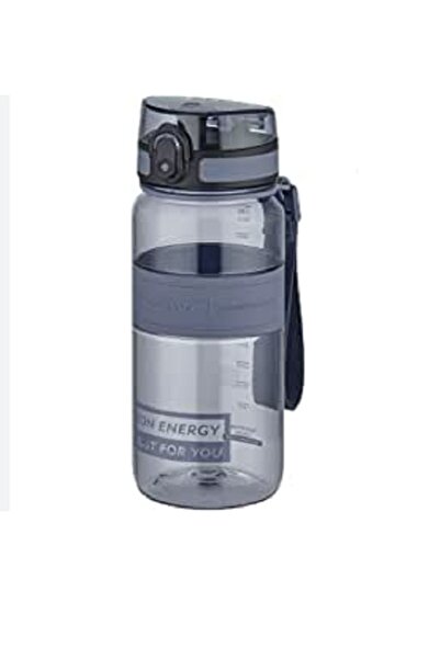 Uzspace قارورة تريتان 650 مل 5029