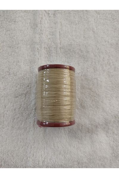 Engin TT Artificial Silk Rope Embroidered 4 Layer Needle Embroidery and Embroidery Rope